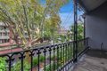 Property photo of 2/191 Albion Street Surry Hills NSW 2010