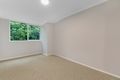 Property photo of 2/191 Albion Street Surry Hills NSW 2010