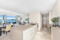 Property photo of 9B-9C Baden Road Kurraba Point NSW 2089