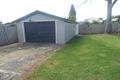 Property photo of 20 Paul Street Auburn NSW 2144