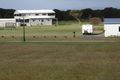 Property photo of 26 Bowarrady Court River Heads QLD 4655