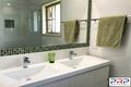 Property photo of 23-27 Fisher Street Parkes NSW 2870