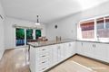 Property photo of 2/108B Heatherdale Road Mitcham VIC 3132