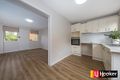 Property photo of 5/26 Frencham Street Downer ACT 2602