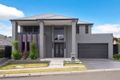 Property photo of 6 Foster Street Barden Ridge NSW 2234