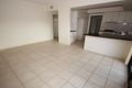 Property photo of 2/98 McKillop Street Geelong VIC 3220