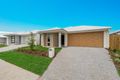 Property photo of 9 Paterson Road Moore QLD 4314