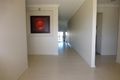 Property photo of 52 Toongahra Circuit Goonellabah NSW 2480