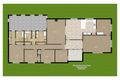Property photo of 97 Spring Creek Road Young NSW 2594
