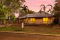 Property photo of 12 Curlew Street Djugun WA 6725