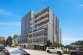 Property photo of 303/8 Martin Street Heidelberg VIC 3084