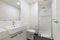 Property photo of 303/8 Martin Street Heidelberg VIC 3084