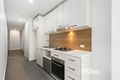 Property photo of 303/8 Martin Street Heidelberg VIC 3084