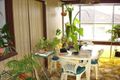 Property photo of 63 Meredith Street Banyo QLD 4014