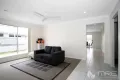 Property photo of 4 Huron Crescent Andergrove QLD 4740