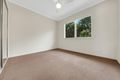 Property photo of 32/1 Collins Lane Kin Kora QLD 4680