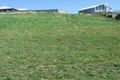 Property photo of 10 Isaac Drive Orange NSW 2800