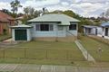 Property photo of 310 Hamilton Road Chermside QLD 4032