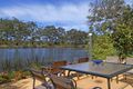 Property photo of 20 Golding Grove Wyong NSW 2259