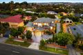 Property photo of 191 Drysdale Avenue Narre Warren North VIC 3804