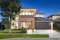 Property photo of 38 Navigation Road Tarneit VIC 3029