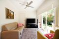 Property photo of 2/70 West Street Balgowlah NSW 2093