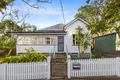 Property photo of 16 Brisbane Street Annerley QLD 4103