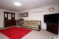 Property photo of 22/99 Short Street Boronia Heights QLD 4124