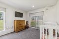 Property photo of 138 Quicks Road Barooga NSW 3644