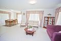 Property photo of 1 Keating Street Chinchilla QLD 4413