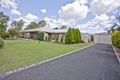 Property photo of 1 Keating Street Chinchilla QLD 4413