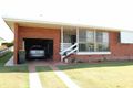 Property photo of 5 Stanton Street Kilcoy QLD 4515