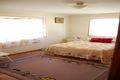 Property photo of 5 Stanton Street Kilcoy QLD 4515