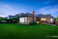 Property photo of 349 Bambra Road Caulfield South VIC 3162
