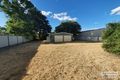 Property photo of 24 Box Street Clermont QLD 4721