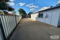 Property photo of 24 Box Street Clermont QLD 4721