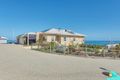 Property photo of 8 Knoll Rise Yanchep WA 6035