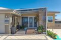 Property photo of 8 Knoll Rise Yanchep WA 6035