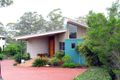 Property photo of 88A Prince Henry Drive Prince Henry Heights QLD 4350