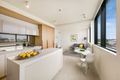 Property photo of 812/1-3 Clara Street South Yarra VIC 3141