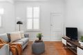Property photo of 265 Edward Street Brunswick East VIC 3057