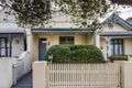 Property photo of 265 Edward Street Brunswick East VIC 3057