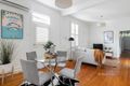 Property photo of 265 Edward Street Brunswick East VIC 3057