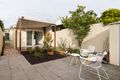 Property photo of 265 Edward Street Brunswick East VIC 3057
