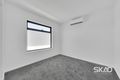 Property photo of 1/86 Daley Street Glenroy VIC 3046