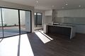 Property photo of 9 Kendon Drive Wollert VIC 3750