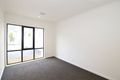 Property photo of 19 Binda Avenue Springvale VIC 3171