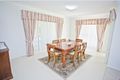 Property photo of 1 Keating Street Chinchilla QLD 4413