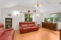 Property photo of 1957 Springbrook Road Springbrook QLD 4213
