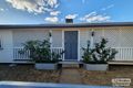 Property photo of 24 Box Street Clermont QLD 4721